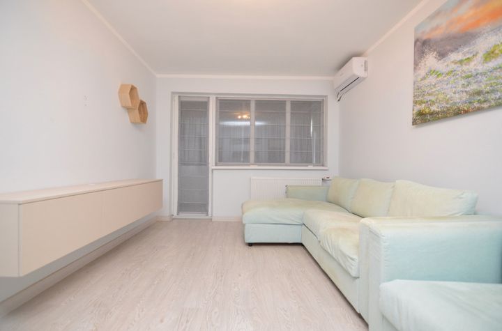Apartament 2 camere de inchiriat DRISTOR - Bucuresti anunturi imobiliare Bucuresti
