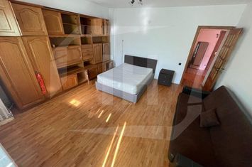Apartament 2 camere de vanzare CLUJ-NAPOCA - Cluj anunturi imobiliare Cluj