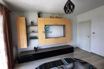 Apartament 2 camere de inchiriat AVANTGARDEN - Brasov anunturi imobiliare Brasov