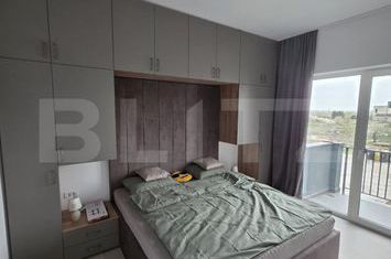 Apartament 2 camere de inchiriat GIROC - Timis anunturi imobiliare Timis