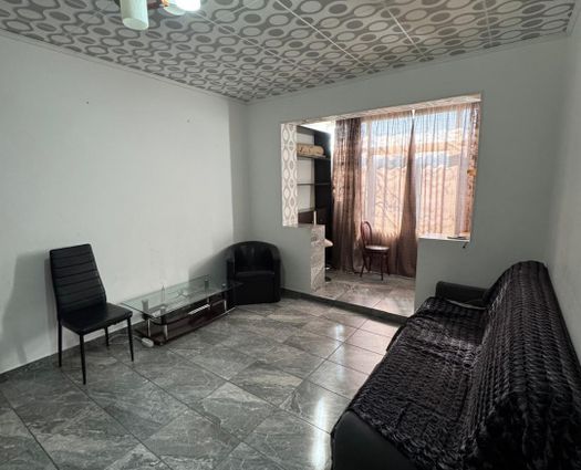 Apartament 3 camere Iasi, 50 mp
