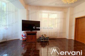 Casă - 12 camere de vanzare CENTRAL - Brasov anunturi imobiliare Brasov