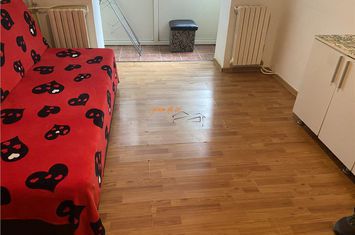 Apartament 4 camere de vanzare SUD - Vrancea anunturi imobiliare Vrancea