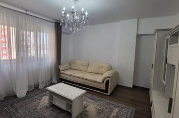 Apartament 2 camere de inchiriat IASI - Iasi anunturi imobiliare Iasi