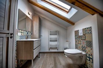 Apartament 3 camere de vanzare SIBIU - Sibiu anunturi imobiliare Sibiu