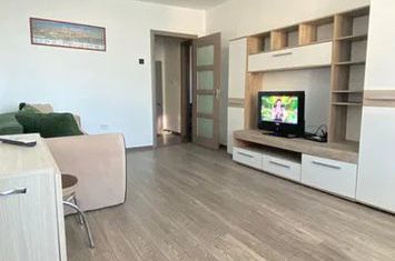 Apartament 2 camere de inchiriat VLAHUTA - Brasov anunturi imobiliare Brasov