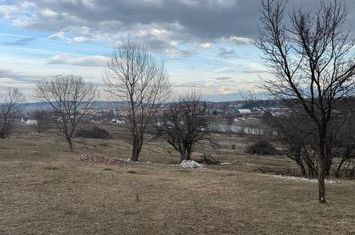 Teren de vanzare CISNADIOARA - Sibiu anunturi imobiliare Sibiu