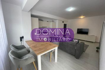 Apartament 3 camere de vanzare TARGU-JIU - Gorj anunturi imobiliare Gorj