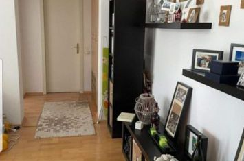 Apartament 2 camere de inchiriat BRASOV - Brasov anunturi imobiliare Brasov