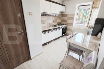 Apartament 2 camere de vanzare CETATE - Alba anunturi imobiliare Alba