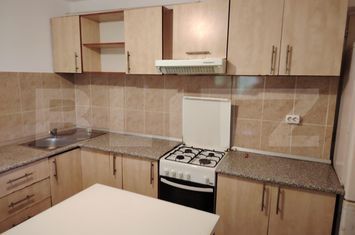 Vilă - 4 camere de inchiriat PACLISA - Alba anunturi imobiliare Alba