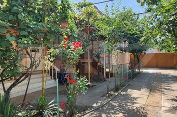 Casă - 4 camere de vanzare BLAJ - Alba anunturi imobiliare Alba