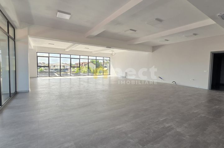 Birou de inchiriat CLUJ-NAPOCA - Cluj anunturi imobiliare Cluj