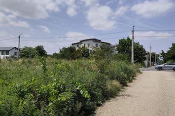 Teren intravilan 3900mp Astrelor anunturi imobiliare Bucuresti