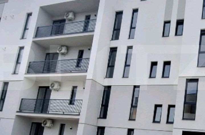 Apartament 2 camere de vanzare TIMISOARA - Timis anunturi imobiliare Timis