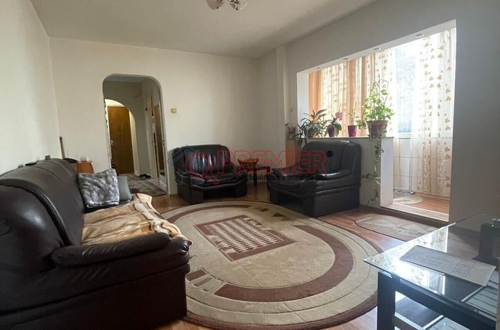 Oferta !! Sector 4 - Bd.Alexandru Obregia - Covasna - 4 Camere - disponibil imediat anunturi imobiliare Bucuresti
