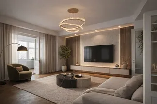 Apartament 4 camere de vânzare Bucuresti - Armeneasca