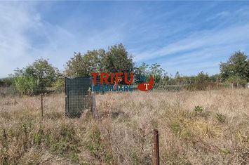 Teren Intravilan de vanzare PARTOS - Alba anunturi imobiliare Alba