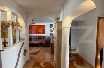 Apartament 4 camere de vanzare 9 MAI - Gorj anunturi imobiliare Gorj