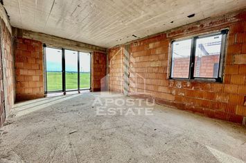 Apartament cu 2 camere, etaj 1, Giroc anunturi imobiliare Timis