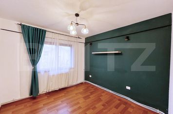 Apartament 2 camere de vanzare IASI - Iasi anunturi imobiliare Iasi