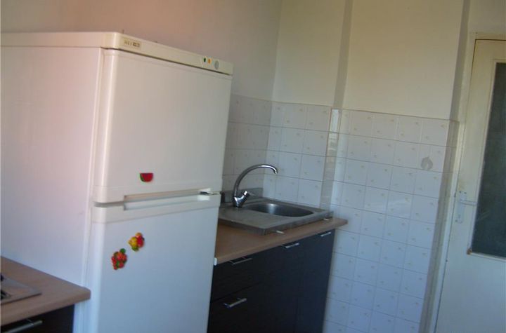 Apartament 2 camere de vanzare COMPLEX STUDENTESC - Timis anunturi imobiliare Timis