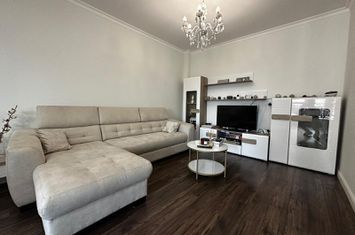 Apartament 2 camere, parcare subterana inclusa in pret, zona Europa anunturi imobiliare Cluj