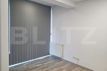 Apartament 3 camere de vanzare TARGU MURES - Mures anunturi imobiliare Mures