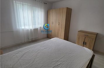 Garsonieră de vanzare UZINA 2 - Brasov anunturi imobiliare Brasov