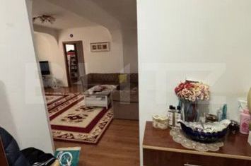 Apartament 4 camere de vanzare BISTRITA - Bistrita-Nasaud anunturi imobiliare Bistrita-Nasaud