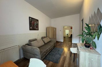 Apartament 2 camere 55mp - Zona magazinului Central anunturi imobiliare Cluj