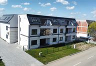 95.000 €, Apartament 3 camere