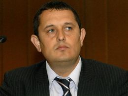 O banca din Top 5 a vandut ilegal credite neperformante
