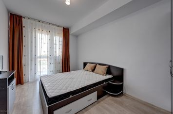 Apartament 2 camere de inchiriat, in Vitan, zona linistita anunturi imobiliare Bucuresti