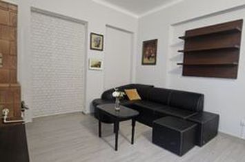 Centru-Piata Unirii, apartament de inchiriat 2 camere anunturi imobiliare Iasi