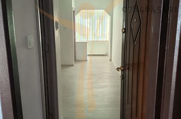 Garsonieră de vanzare TARGOVISTE - Dambovita anunturi imobiliare Dambovita