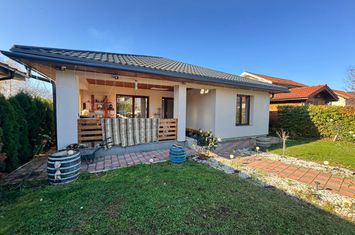 Casă - 3 camere de vanzare TAUTII-MAGHERAUS - Maramures anunturi imobiliare Maramures