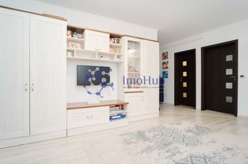 Rediu - Pacurari, 2 camere, 56 mp, intabulat, parcare anunturi imobiliare Iasi