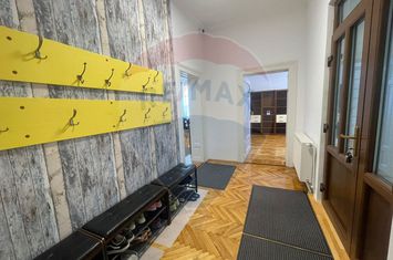 Apartament la casa de inchiriat anunturi imobiliare Sibiu