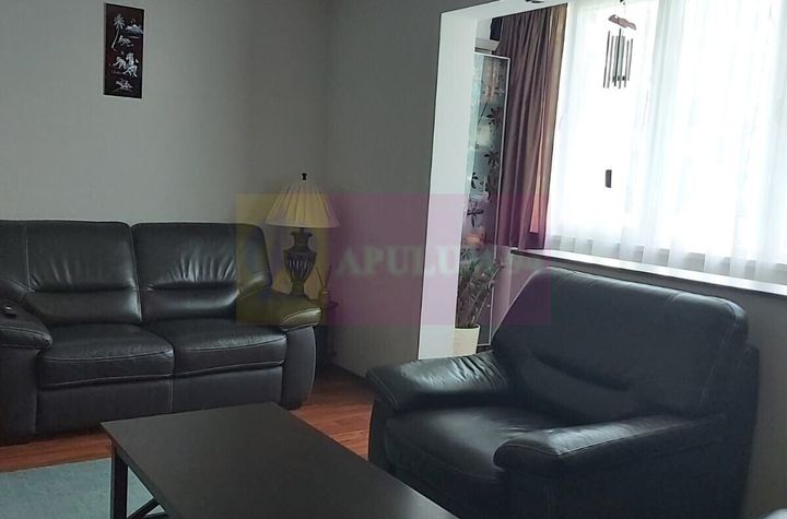 Apartament 3 camere 69mp Alexandru Obregia-Grand Arena loc parcare anunturi imobiliare Bucuresti