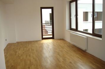 Apartament 4 camere de inchiriat CISMIGIU - Bucuresti anunturi imobiliare Bucuresti