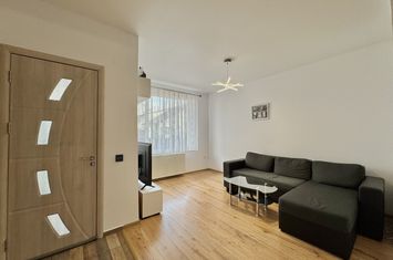 Vilă - 4 camere de vanzare SIBIU - Sibiu anunturi imobiliare Sibiu