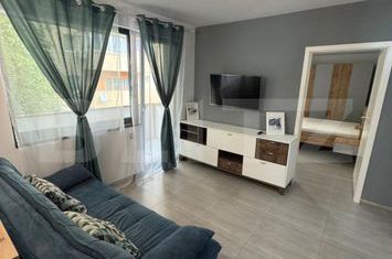 Apartament 2 camere de inchiriat CLUJ-NAPOCA - Cluj anunturi imobiliare Cluj