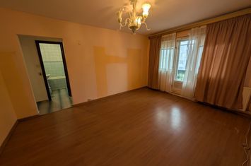 Apartament 2 camere de vanzare BACAU - Bacau anunturi imobiliare Bacau