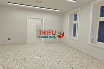 Birou de inchiriat CENTRAL - Alba anunturi imobiliare Alba
