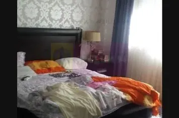 Vanzare vila Drumul Sarii. anunturi imobiliare Bucuresti