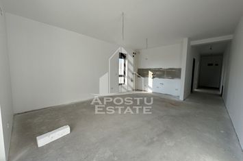 Apartament cu 2 camere incalzire in pardoseala, etajul 1 Bryatim. anunturi imobiliare Timis