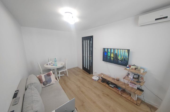 Titan Pallady Metrou 1 Decembrie,renovat 2023 anunturi imobiliare Bucuresti