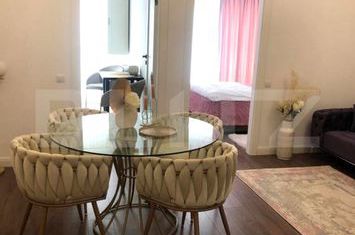 Apartament 2 camere de inchiriat CLUJ-NAPOCA - Cluj anunturi imobiliare Cluj