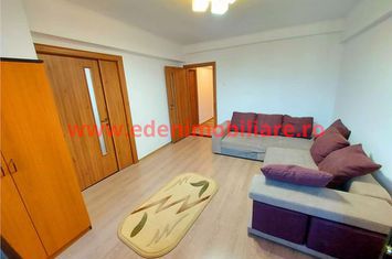 Apartament 3 camere de inchiriat SEMICENTRAL  - Cluj anunturi imobiliare Cluj